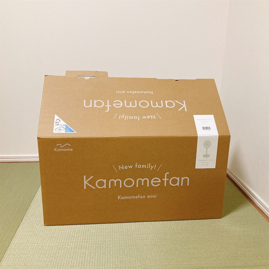 f:id:yupoco_cirrus:20211231024345j:image f:id:yupoco_cirrus:20211231024345j:image