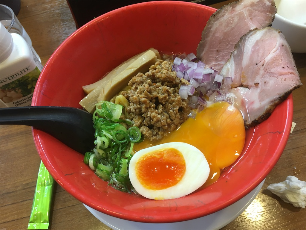 f:id:yupoipoi:20180701173023j:image f:id:yupoipoi:20180701173023j:image