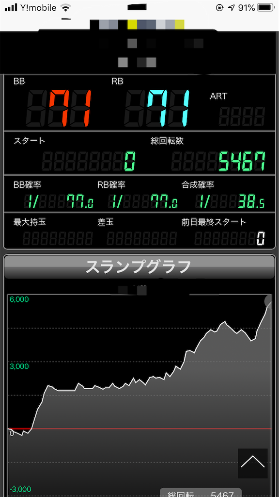 f:id:yupoipoi:20200724165511p:image