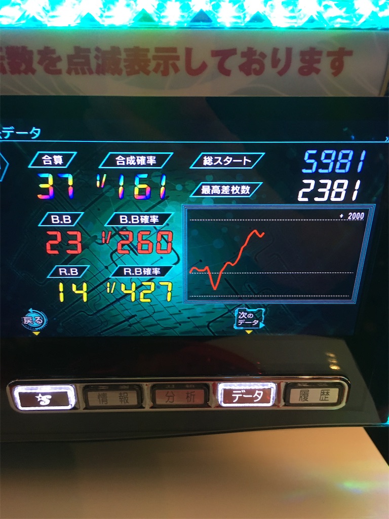 f:id:yupoipoi:20200913092647j:image