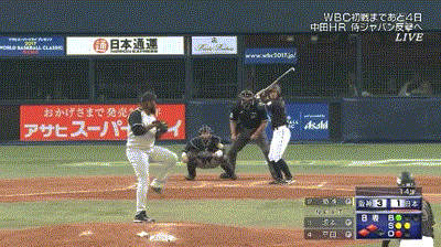 f:id:yuponhongo:20170303232345g:plain f:id:yuponhongo:20170303232345g:plain