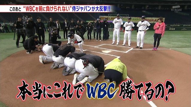 f:id:yuponhongo:20170303235656j:plain f:id:yuponhongo:20170303235656j:plain