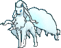 f:id:yuponhongo:20170913161225g:plain f:id:yuponhongo:20170913161225g:plain