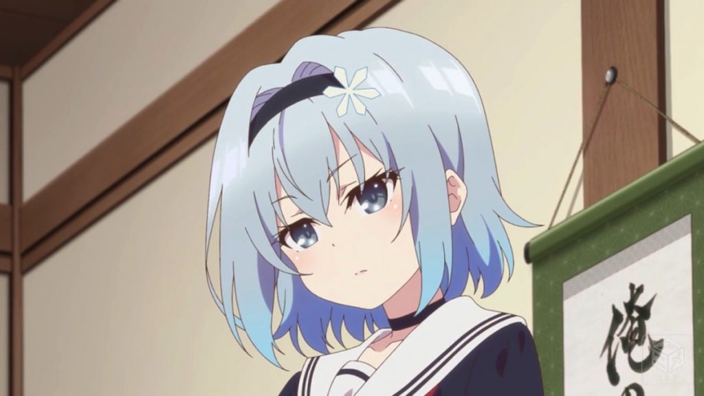 f:id:yuppehinako:20191022123647j:plain f:id:yuppehinako:20191022123647j:plain