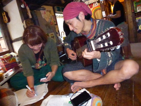 f:id:yupupe6:20111221153432j:image:w640:left