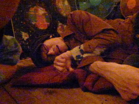 f:id:yupupe6:20111223041733j:image:w640:left