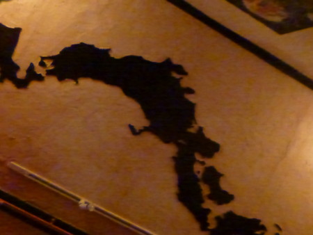f:id:yupupe6:20111223043458j:image:w640:left