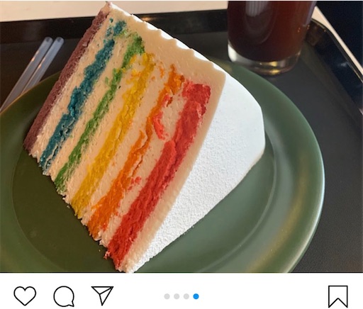 f:id:yur_131:20200727014015j:image f:id:yur_131:20200727014015j:image