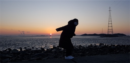 f:id:yur_131:20201228191918j:image
