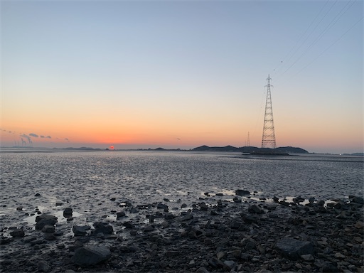 f:id:yur_131:20201228191927j:image
