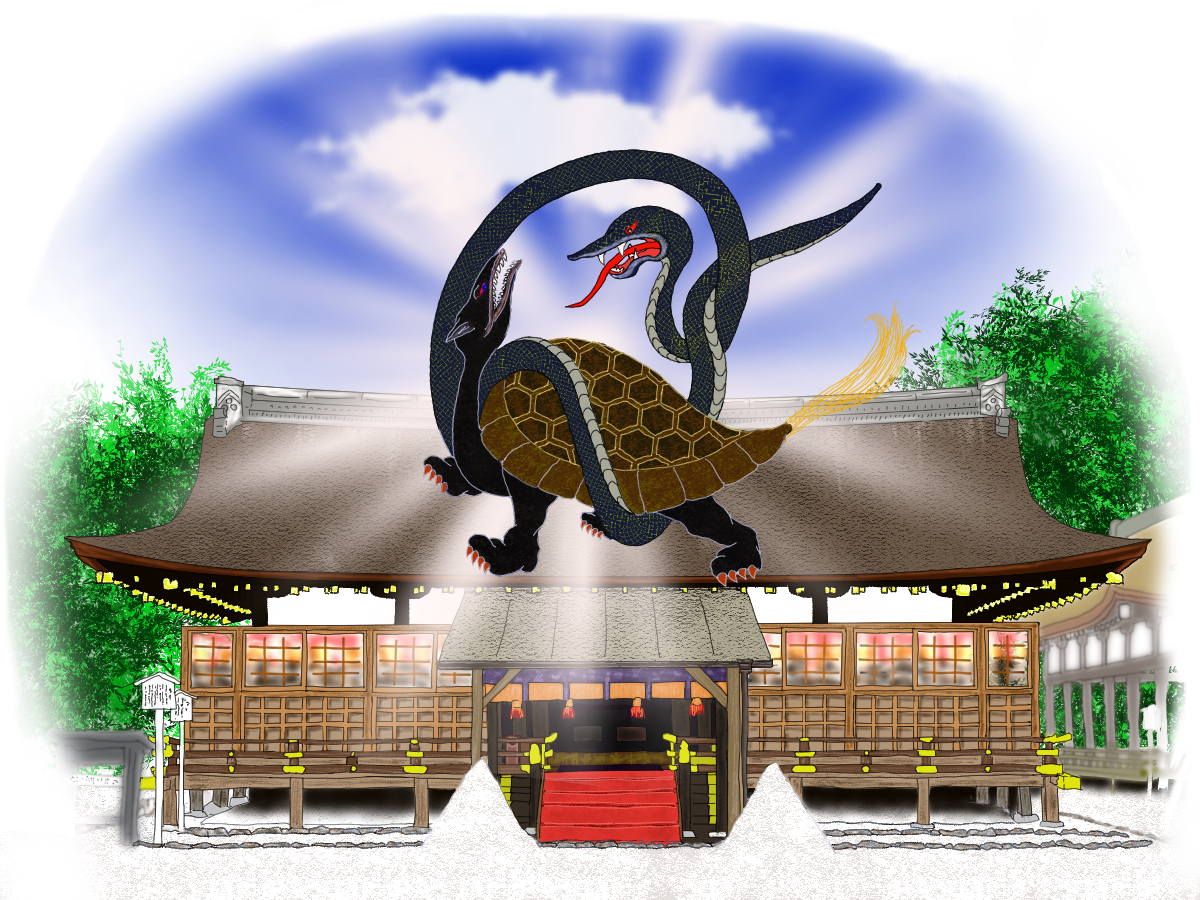 f:id:yur_93:20220321220151j:plain