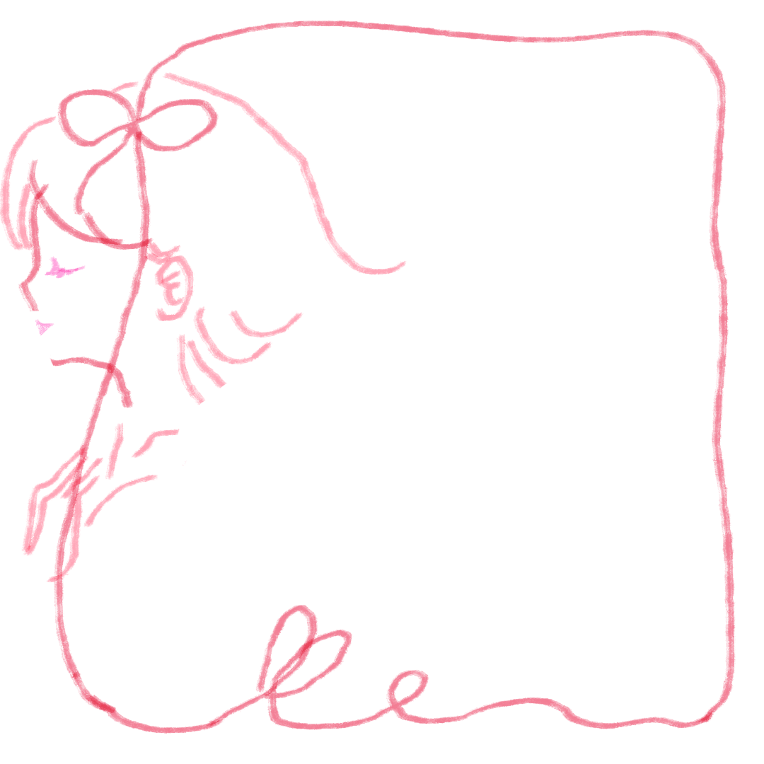 f:id:yur_93:20220321220234p:plain