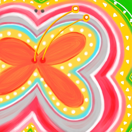 f:id:yur_93:20220321230812j:plain