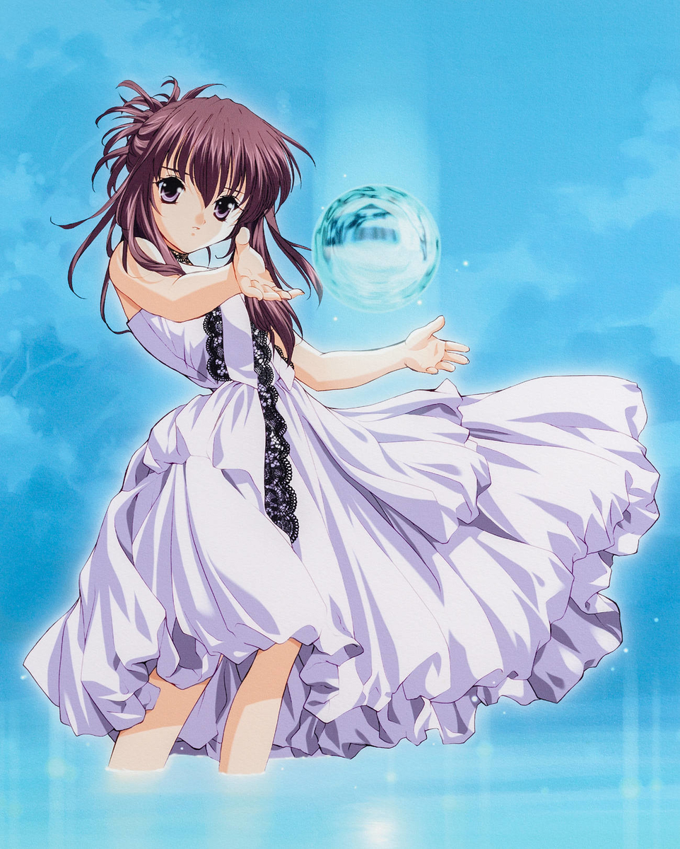 f:id:yur_93:20220321232408j:plain
