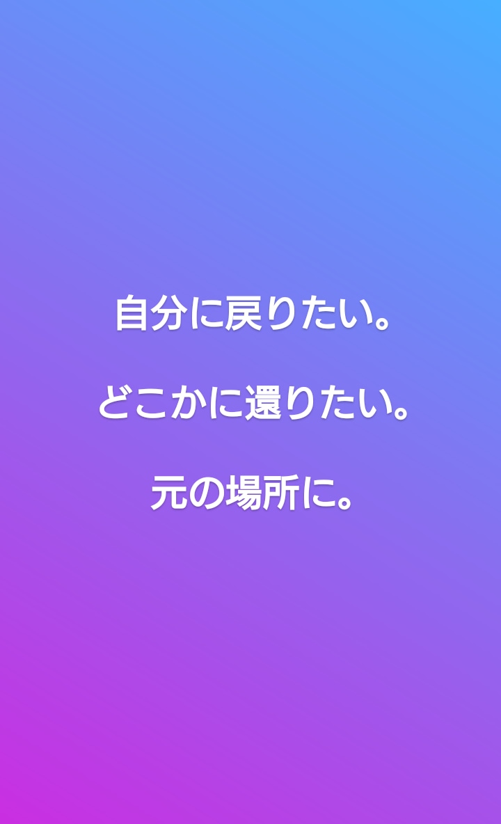 f:id:yur_93:20220321233046j:plain