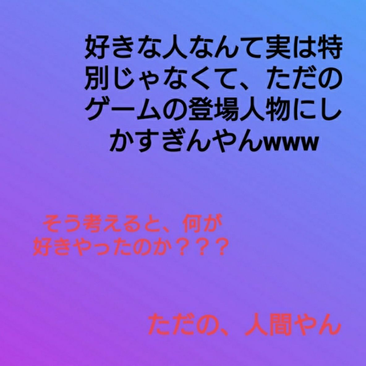 f:id:yur_93:20220322194712j:plain