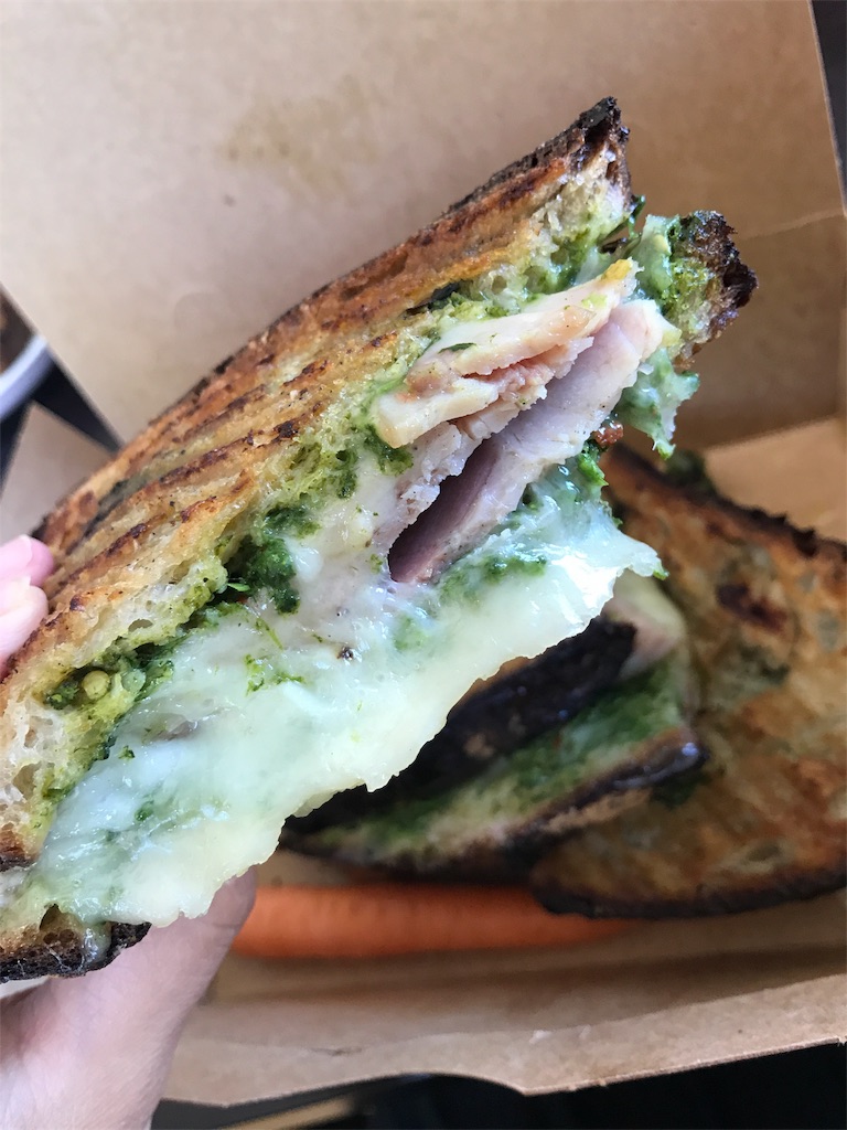 f:id:yura-mama:20170624094716j:image f:id:yura-mama:20170624094716j:image