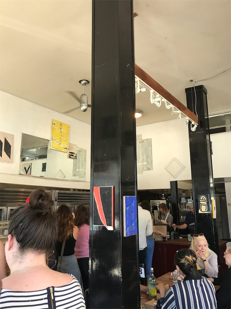 f:id:yura-mama:20170624095109j:image f:id:yura-mama:20170624095109j:image