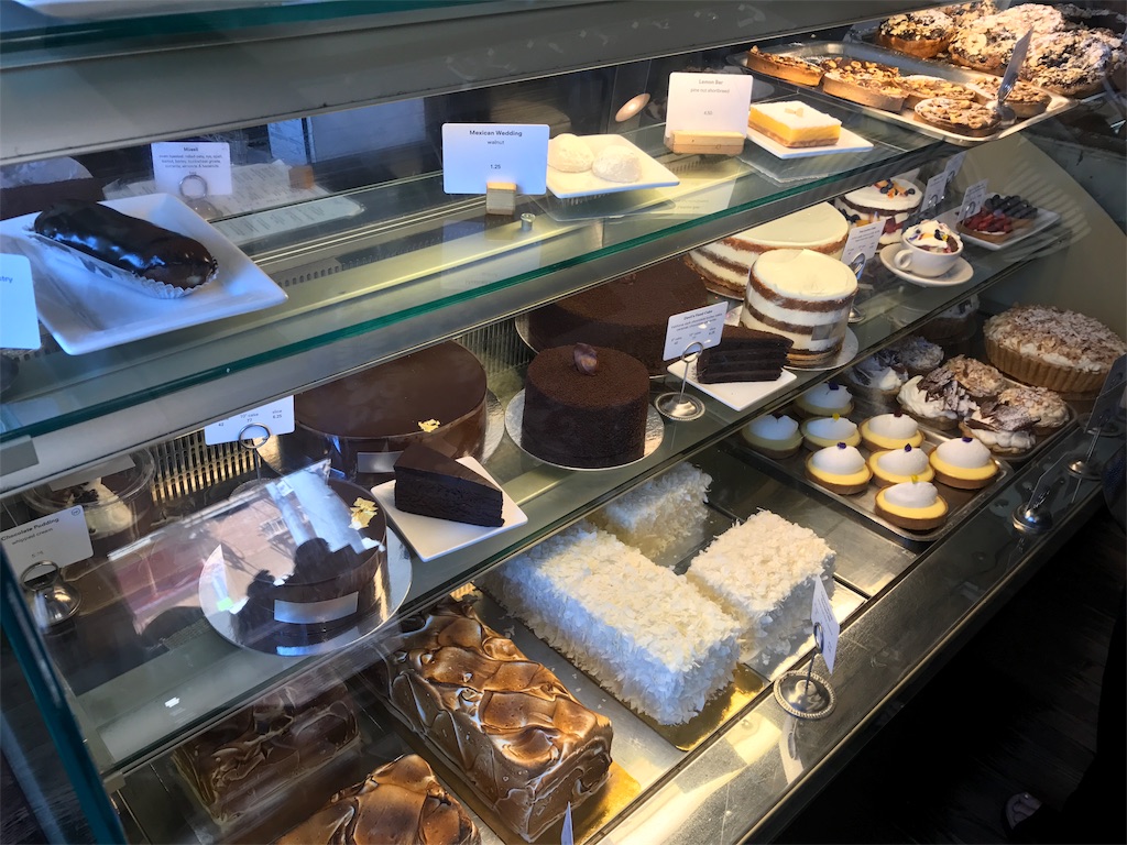 f:id:yura-mama:20170624095225j:image f:id:yura-mama:20170624095225j:image