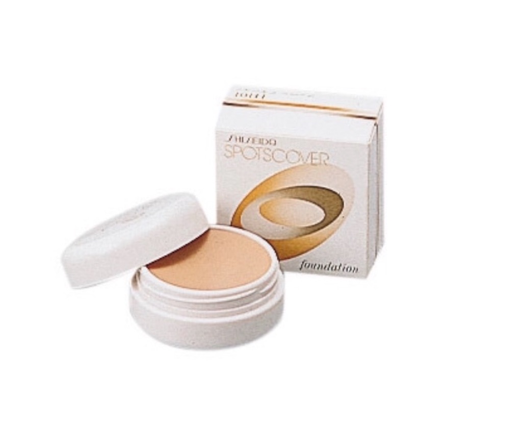 f:id:yura-mama:20171115110500j:image f:id:yura-mama:20171115110500j:image