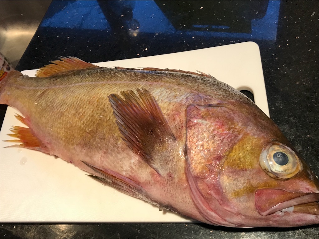 f:id:yura-mama:20180104072328j:image