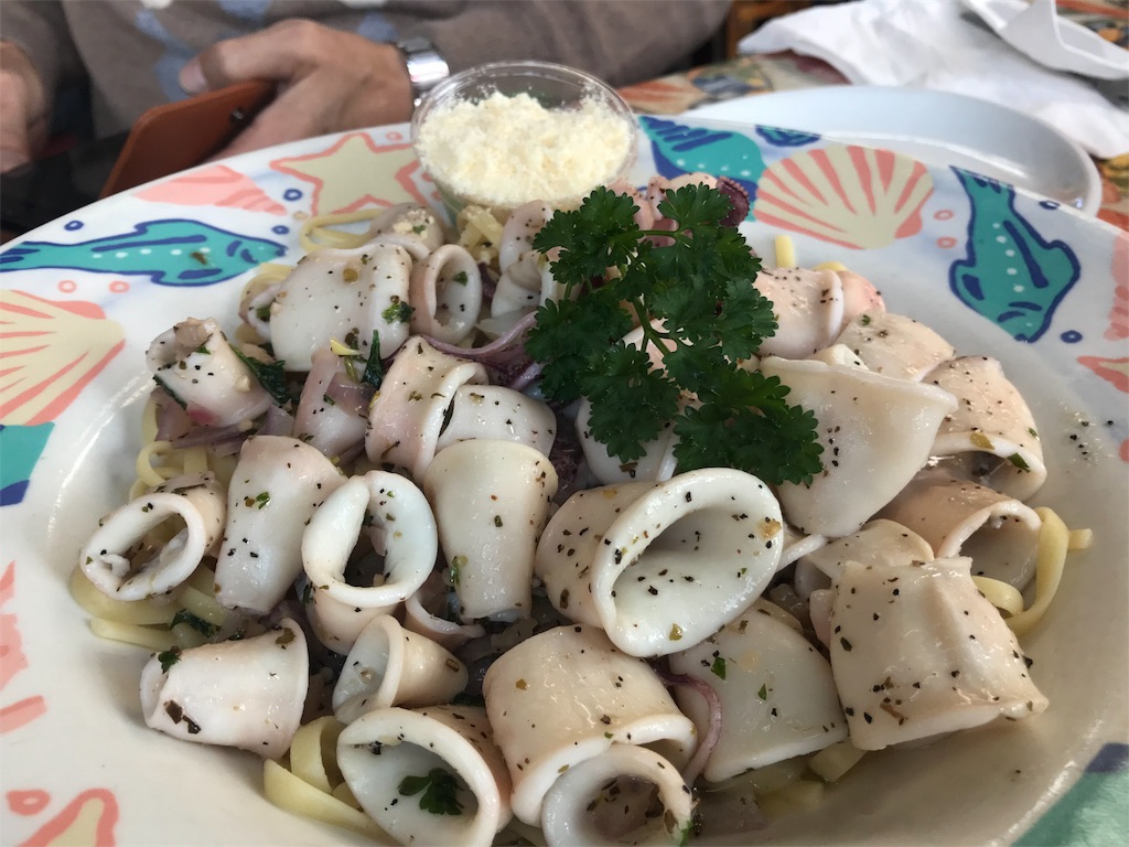 f:id:yura-mama:20180104073028j:image