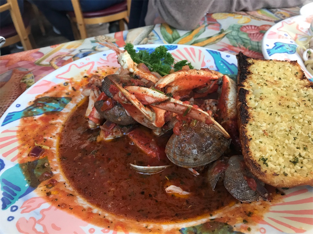 f:id:yura-mama:20180104073408j:image