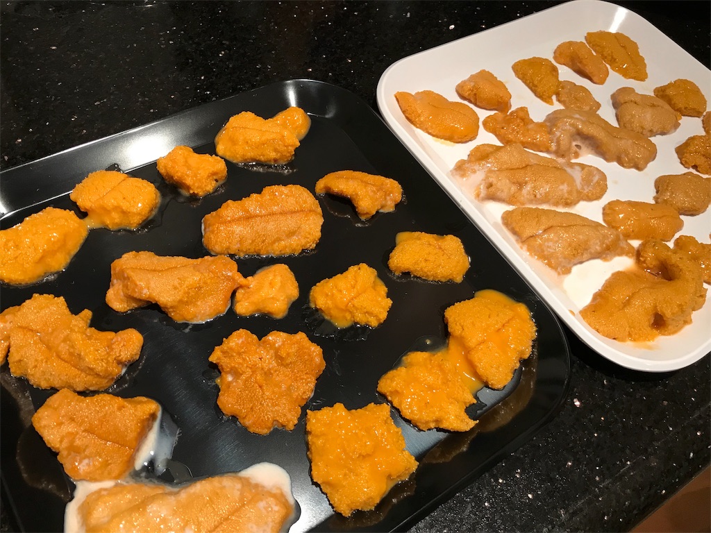 f:id:yura-mama:20180104074512j:image