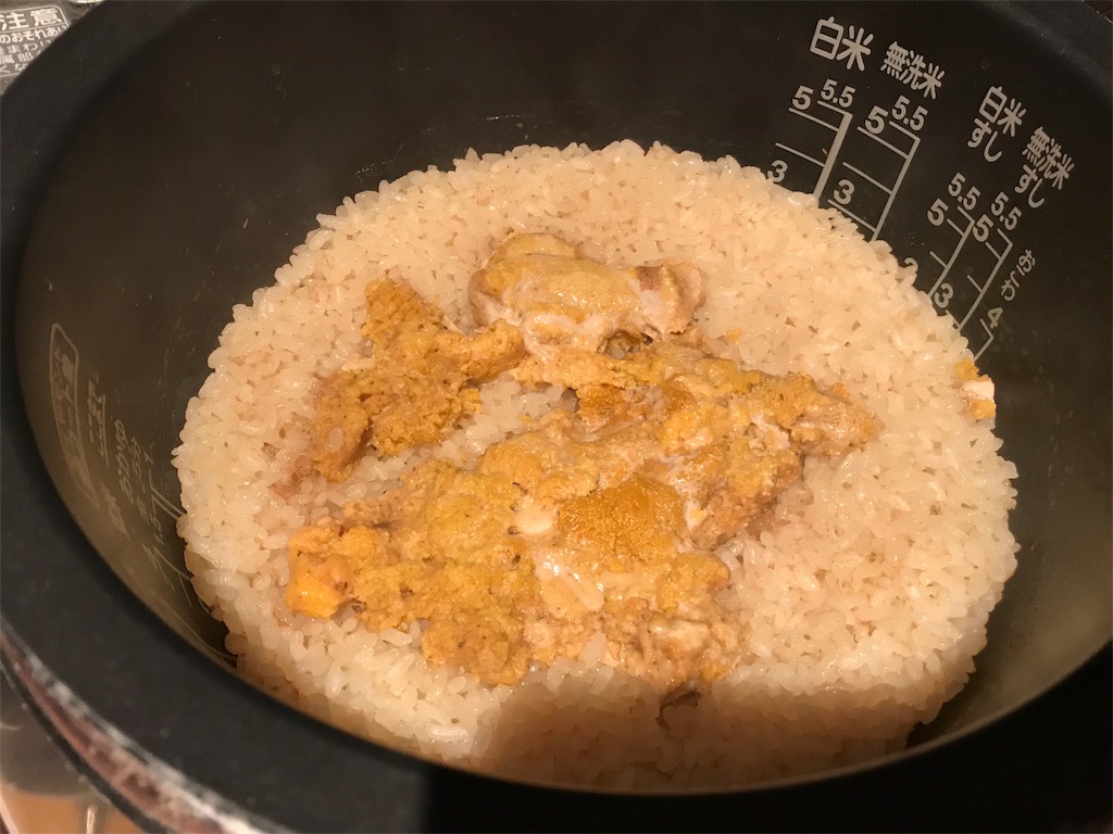 f:id:yura-mama:20180104075326j:image