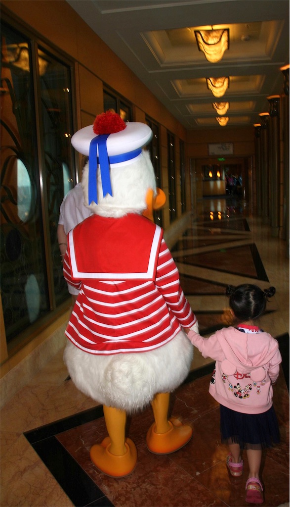 f:id:yura-mama:20190610060218j:image
