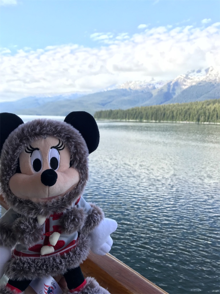 f:id:yura-mama:20190610060539j:image