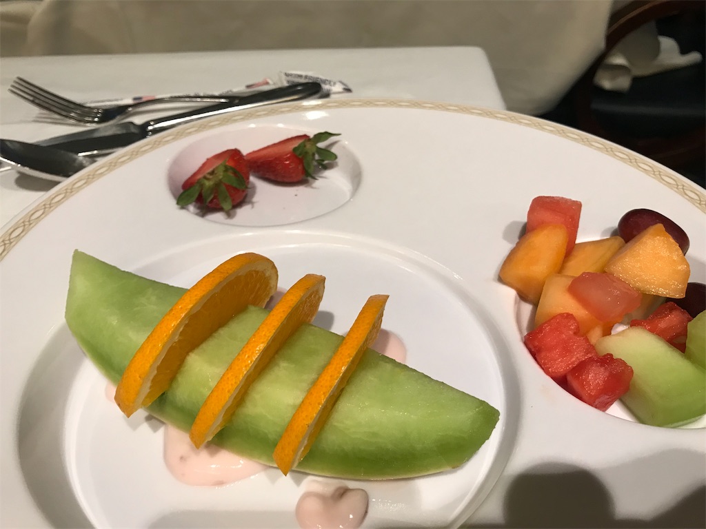f:id:yura-mama:20190621023917j:image