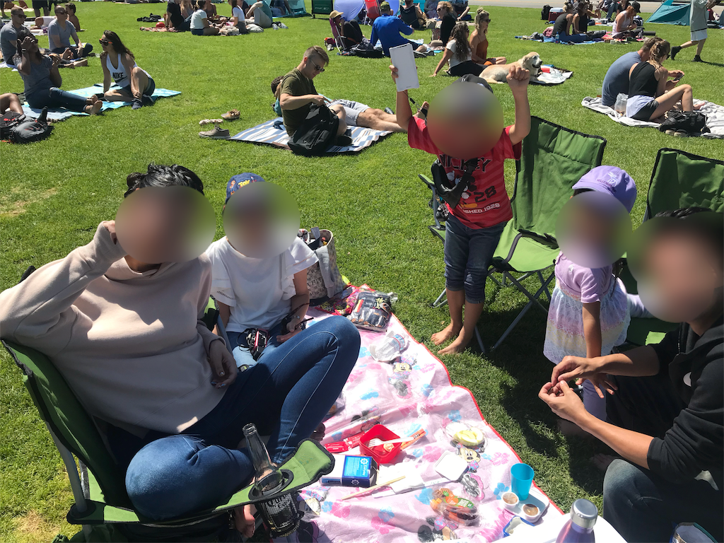 f:id:yura-mama:20190824040308p:image