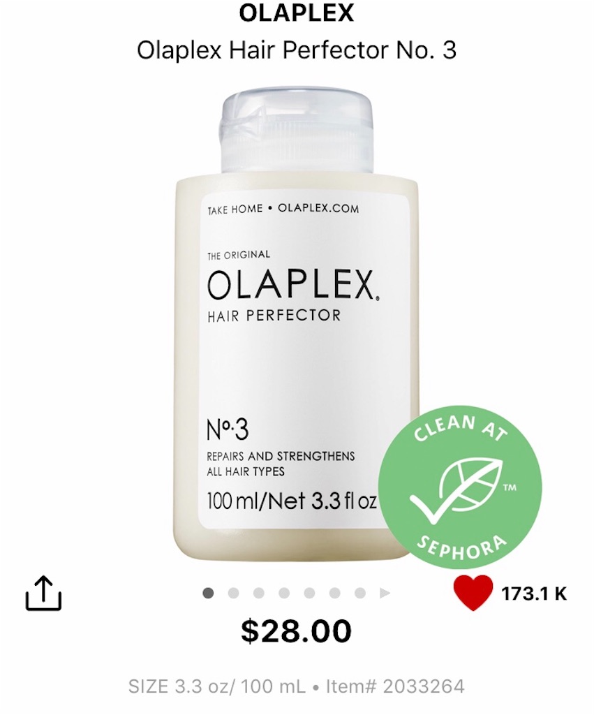 f:id:yura-mama:20191007022527j:image