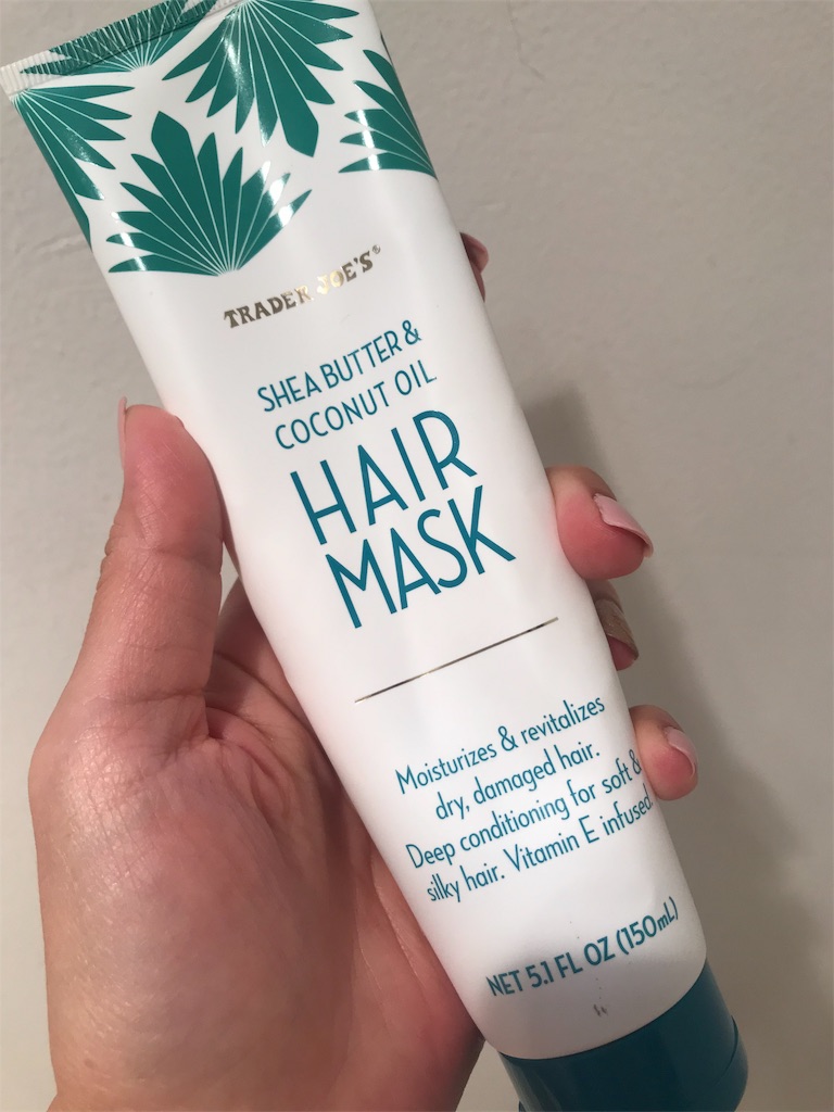 f:id:yura-mama:20191007023713j:image