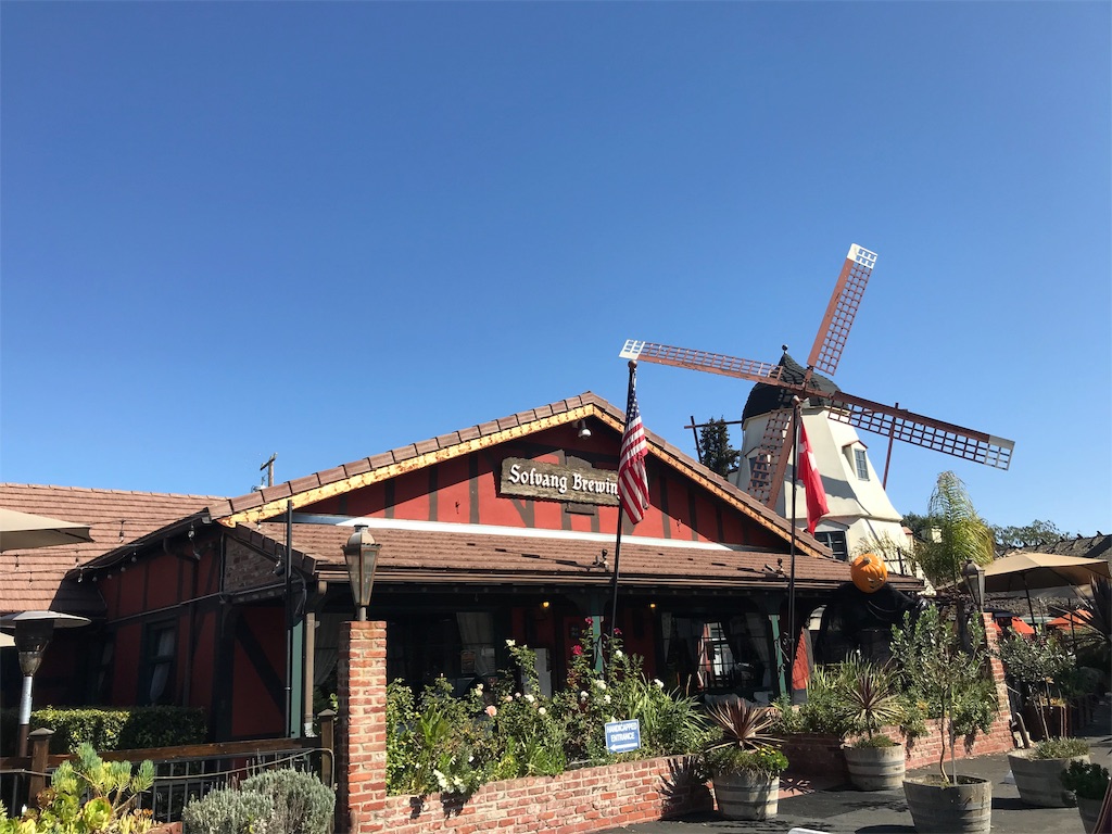 f:id:yura-mama:20191114064103j:image