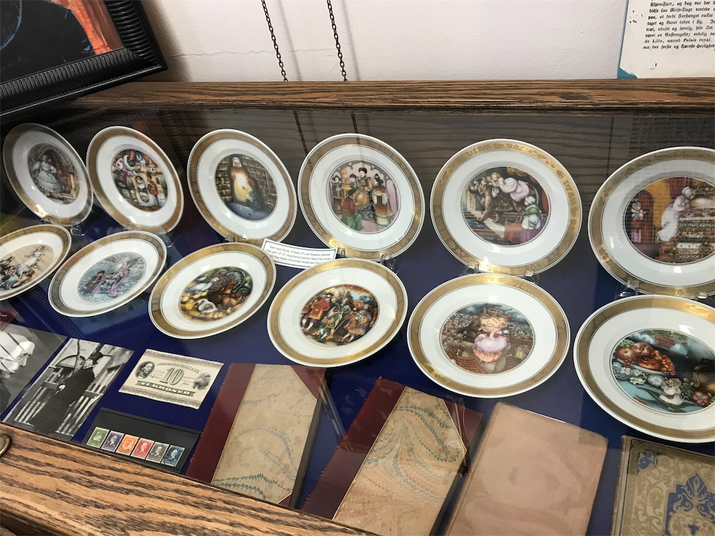 f:id:yura-mama:20191114064400j:image