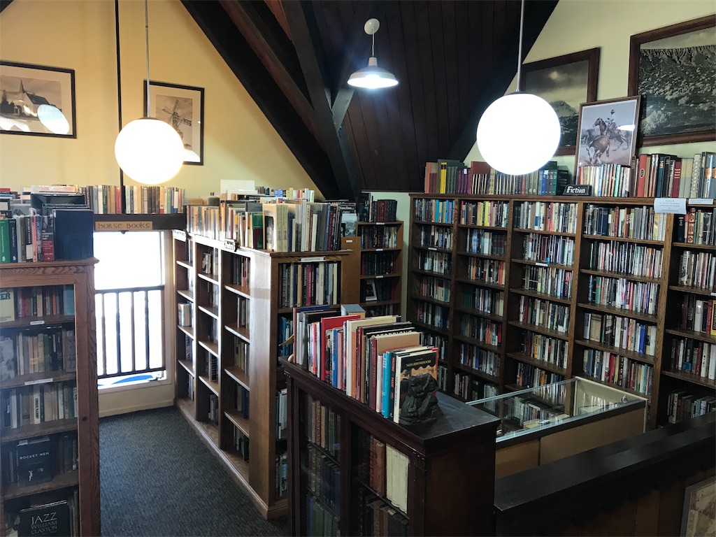 f:id:yura-mama:20191114064614j:image