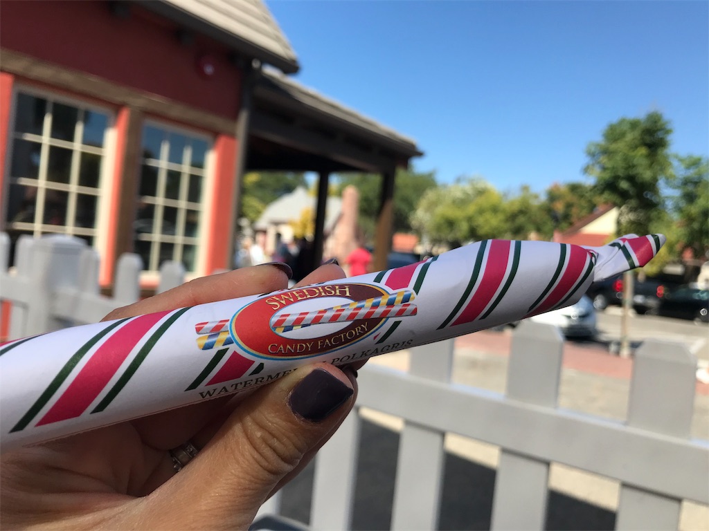 f:id:yura-mama:20191114074147j:image