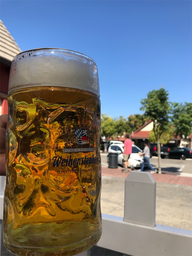 f:id:yura-mama:20191114104715j:image