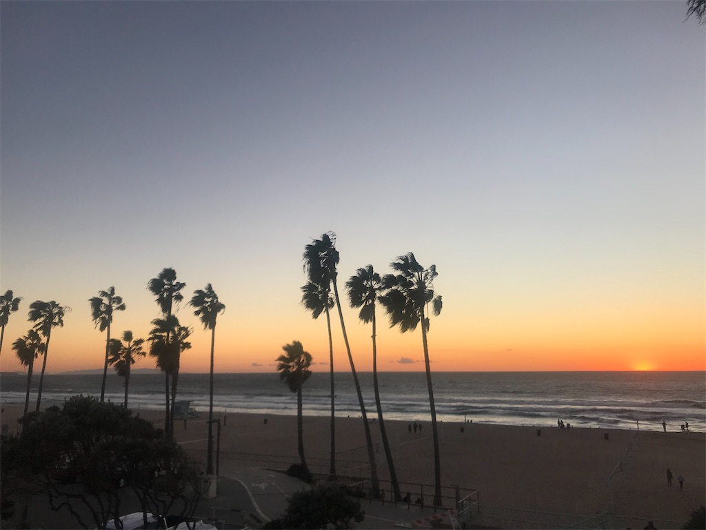 f:id:yura-mama:20200205023809j:image