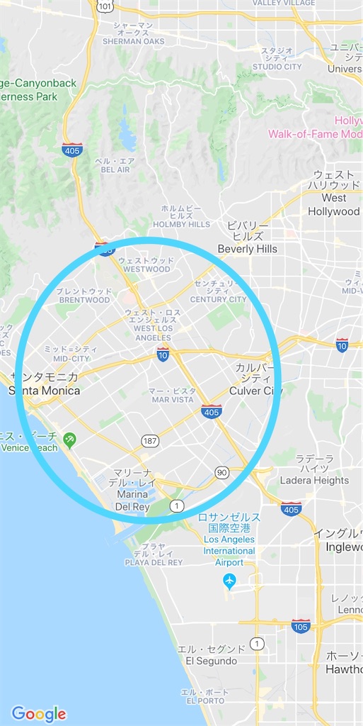 f:id:yura-mama:20200205031429j:image