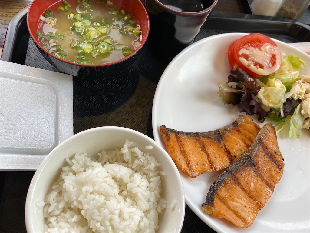 大引っ越し 引っ越し〜前編 - ゆらのロサンゼルスばたばたライフ