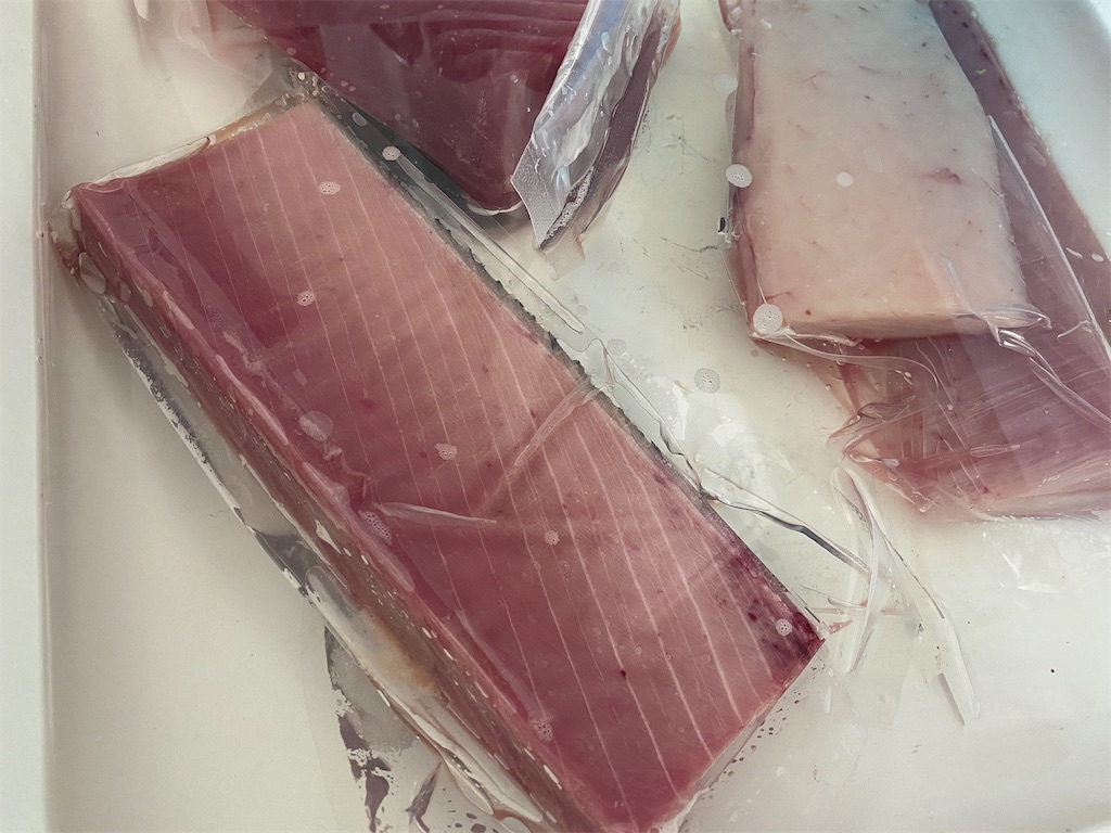 f:id:yura-mama:20200520044649j:image