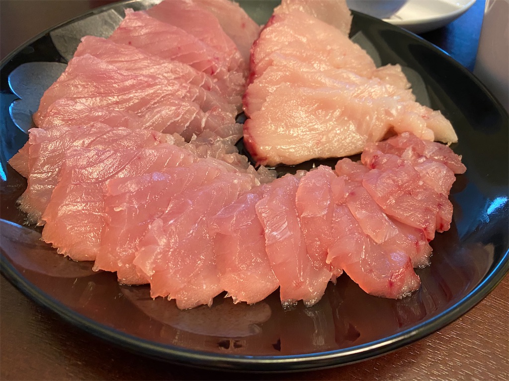 f:id:yura-mama:20200520044738j:image