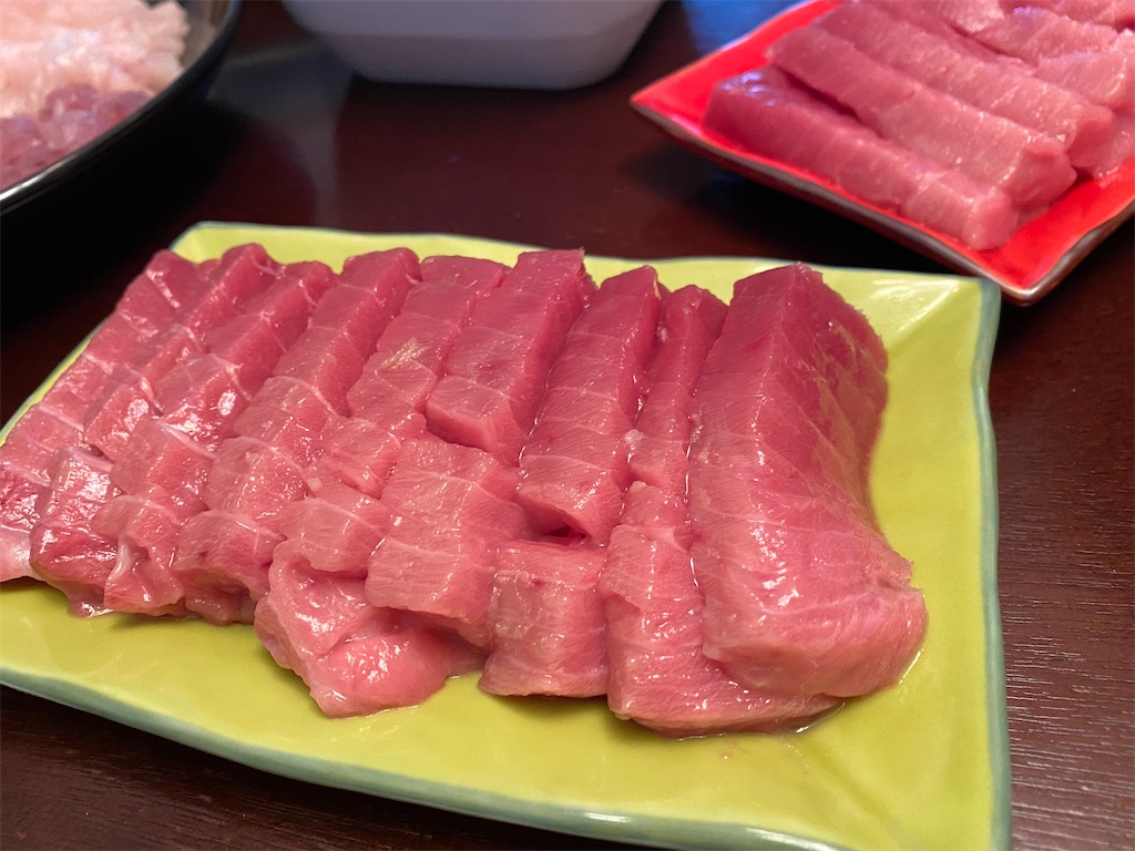 f:id:yura-mama:20200520044747j:image