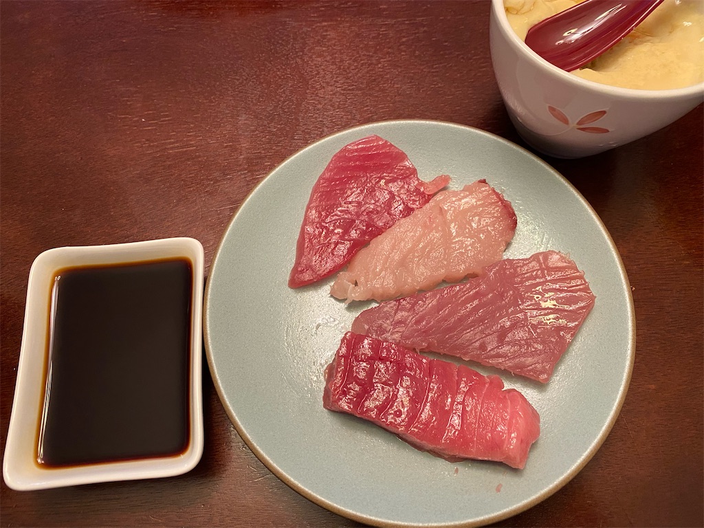 f:id:yura-mama:20200520044856j:image