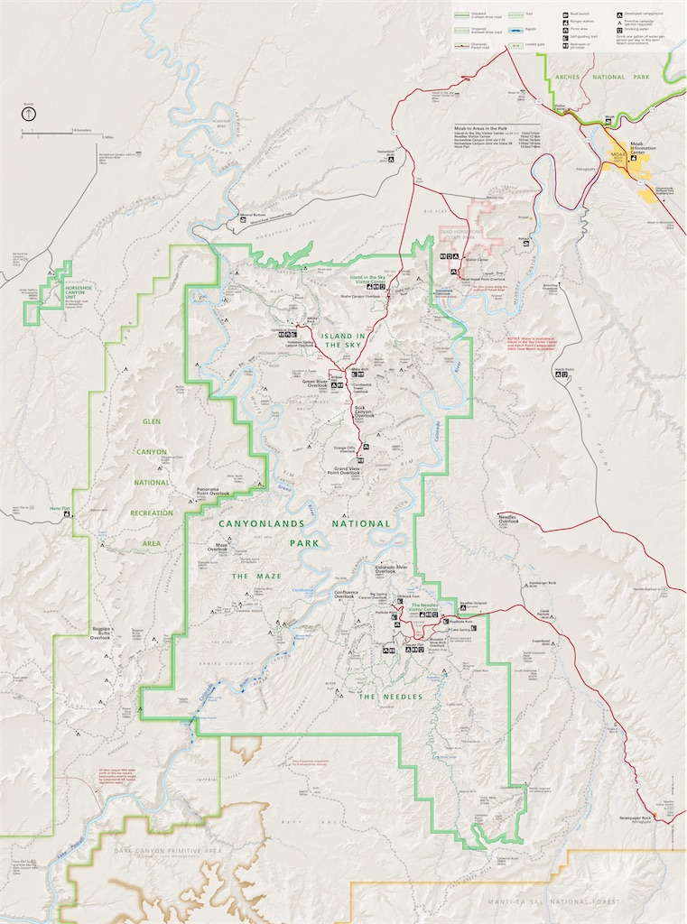 f:id:yura-mama:20200722052851j:plain