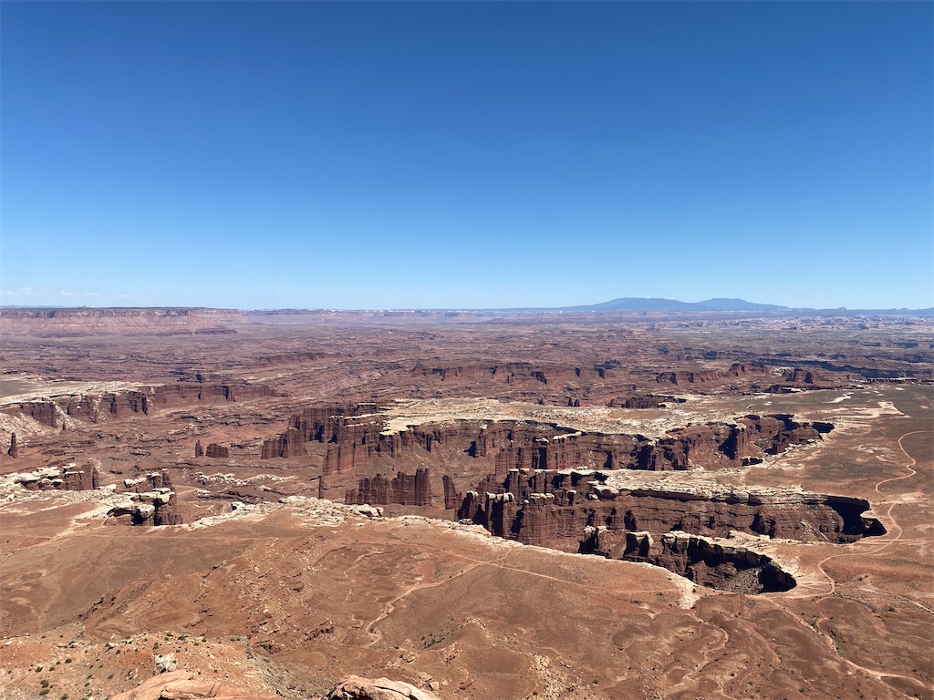 f:id:yura-mama:20200722054031j:plain