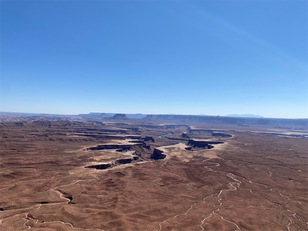 f:id:yura-mama:20200722055153j:plain